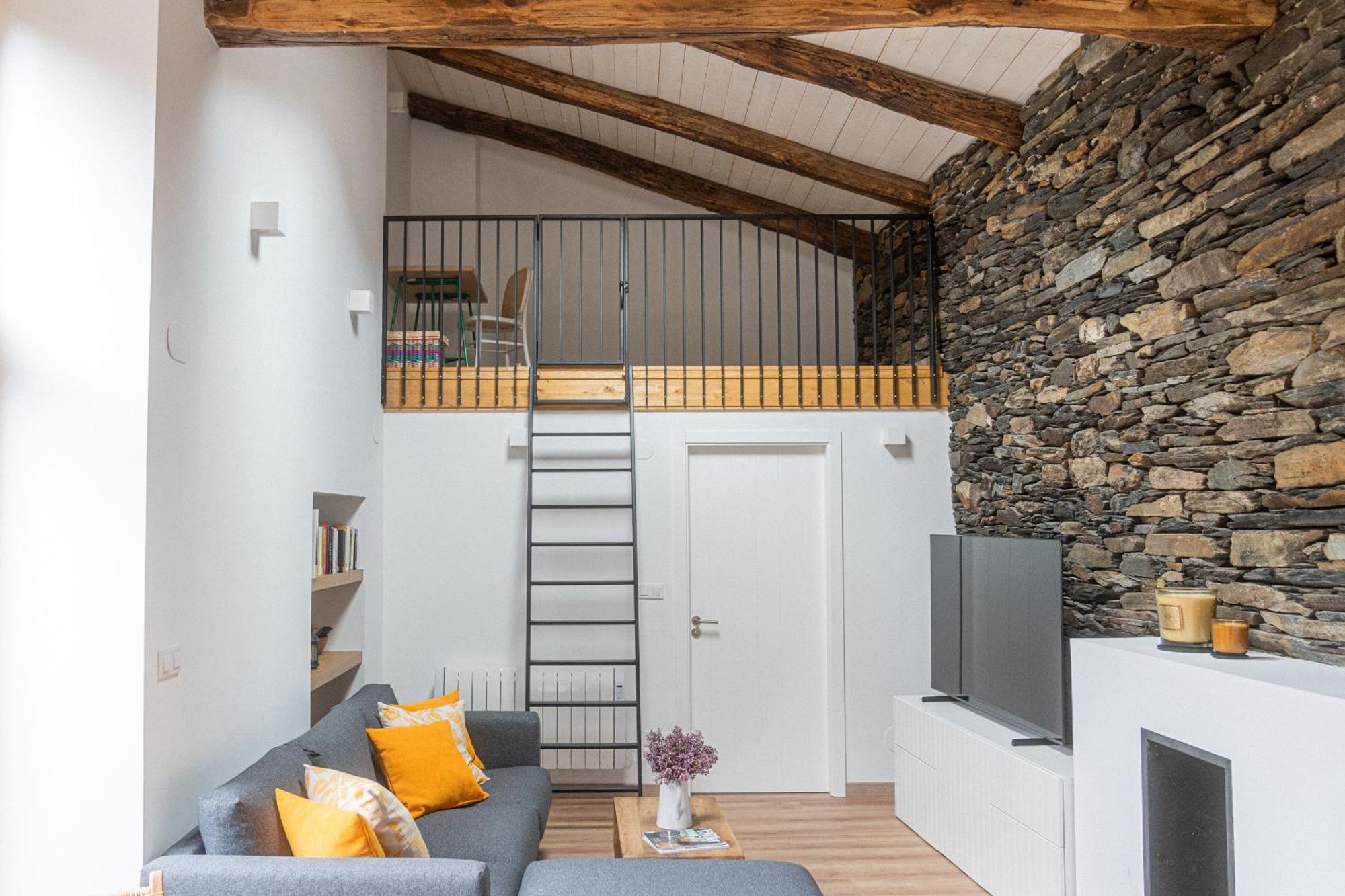 A Casa Dos Ratos Villa Quiroga Eksteriør billede